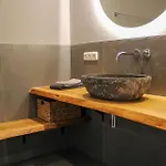 Wikingerhuus Tönning