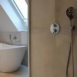 Vakantiehuis Wikingerhuus Tönning